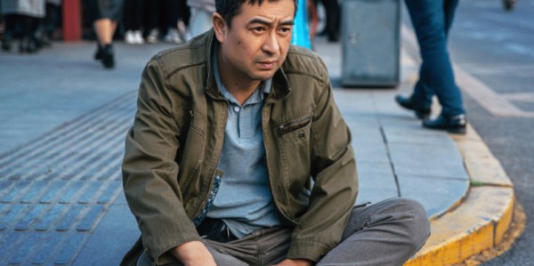 sjb世俱杯官方网站- 法甲半程最佳阵容公布引争议  