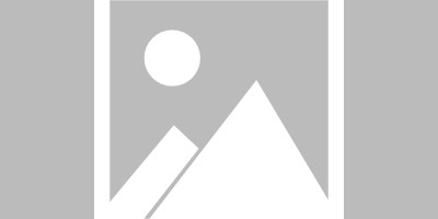 sjb世俱杯中国官网入口- AC米兰租借回归，即插即用显威力  
