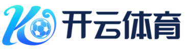 https://web-fifacup.com/